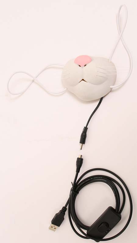 Котомаска от Thanko ! Котомаска от Thanko !